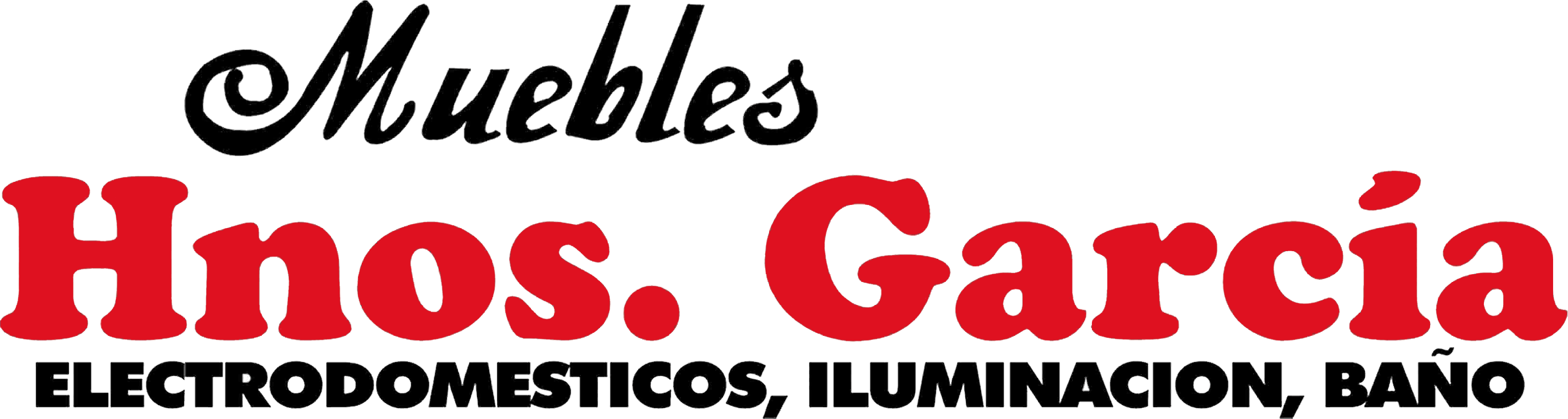 maleta Sentido táctil Hospitalidad Muebles Hnos. Garcia | 4 tiendas en Torrevieja | Mas de 14.000 mts