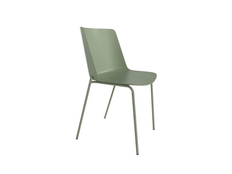 CG1586VT VERDE TIZA