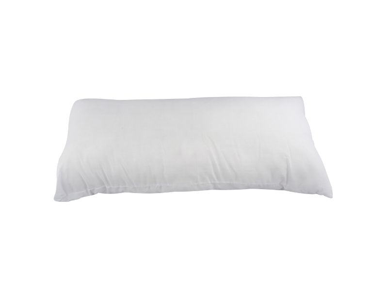 ALMOHADA STARFILB