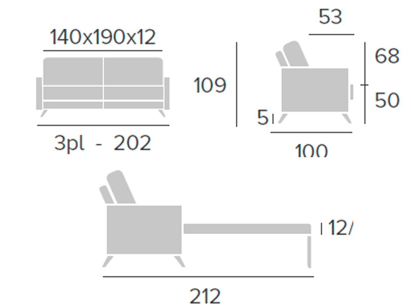 3-PL-CAMA-BEATRIZ-2