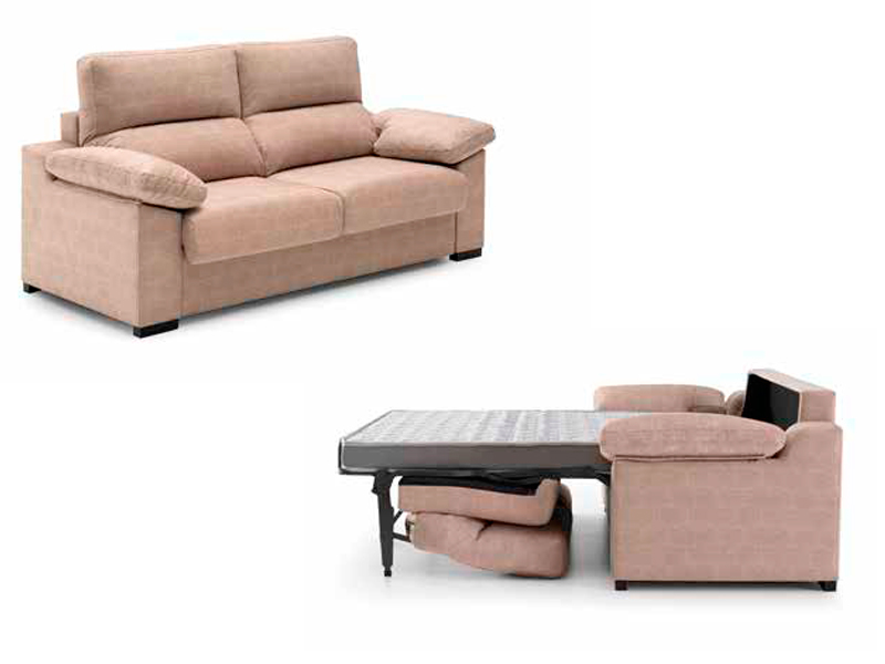 3PL-CAMA-BEATRIZ-1
