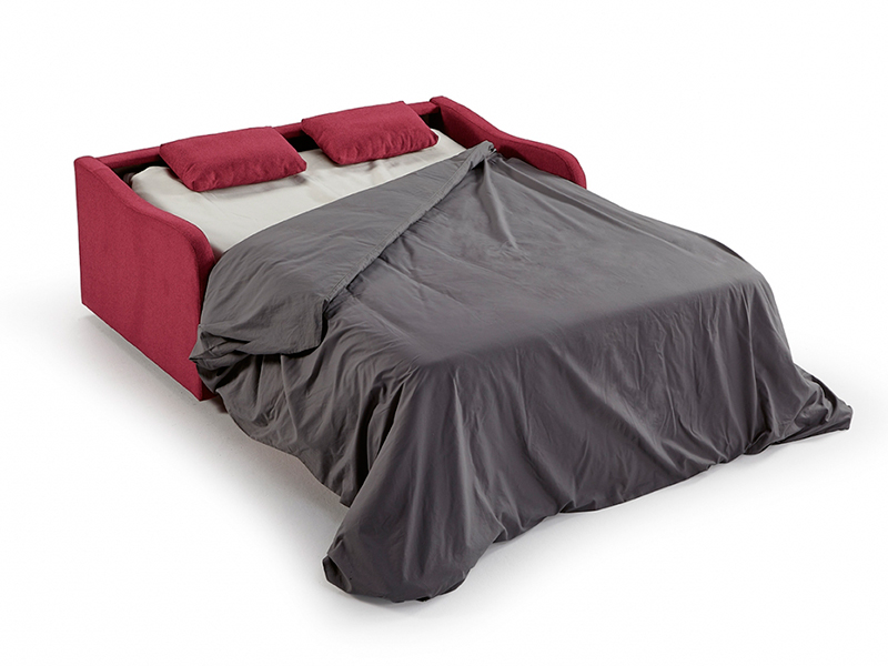 CAMA-MINI-3PL-AB.
