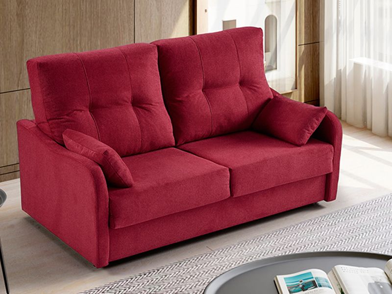 CAMA-MINI-3PL.