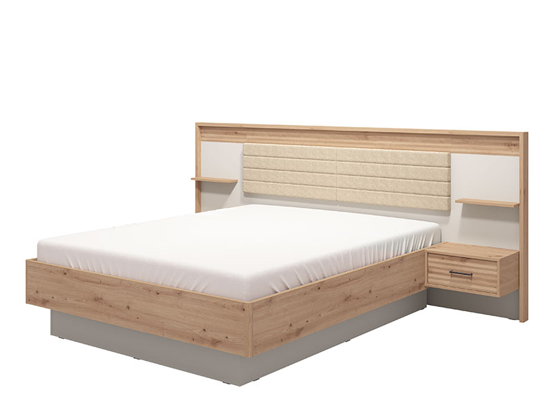 CAMA-MODENA-160-PLUS-1