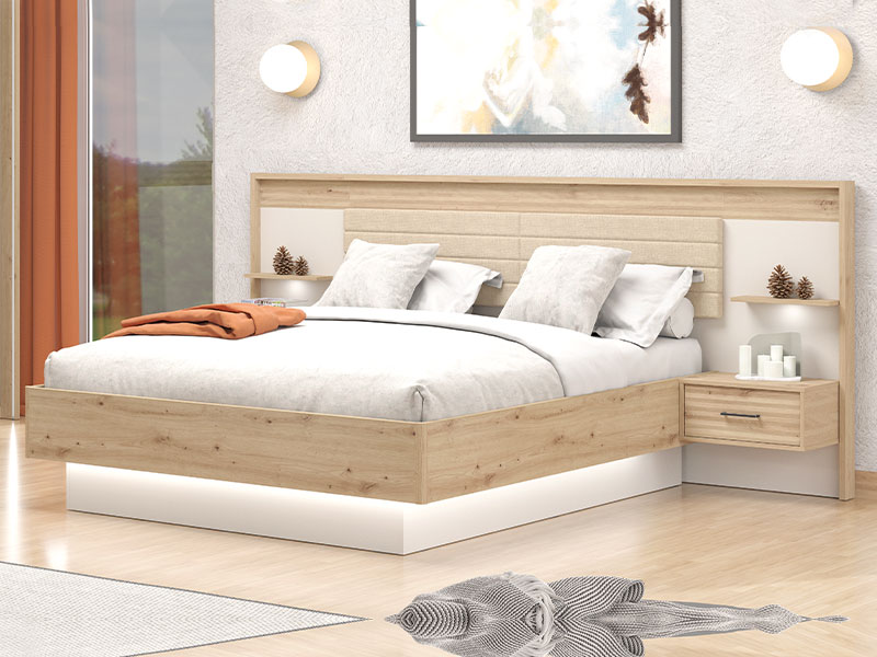 CAMA-MODENA-160-PLUS-3
