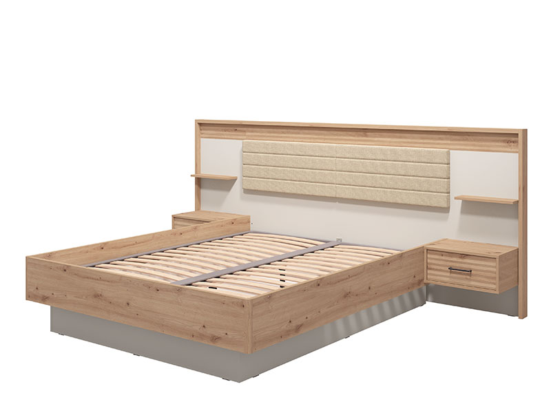 CAMA-MODENA-160-PLUS-5