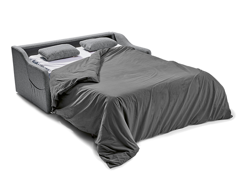 CAMA-RHIN-AB.