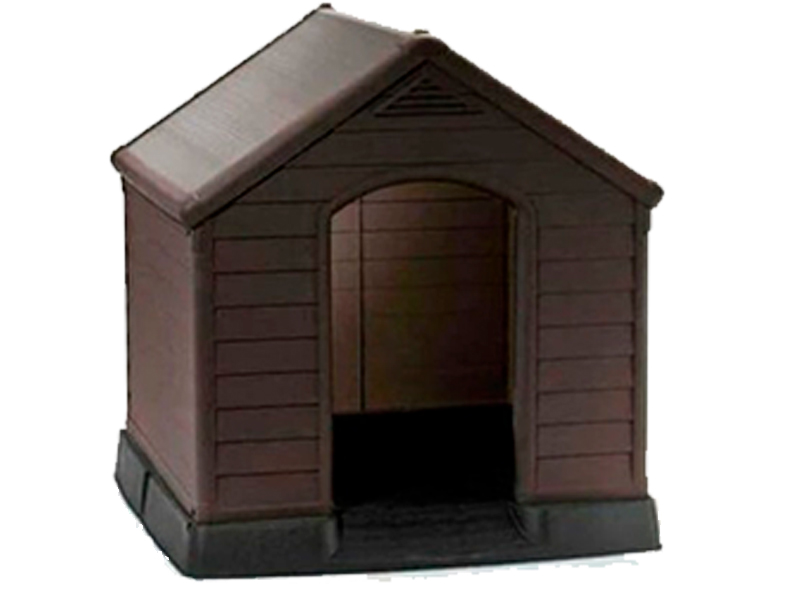 CASETA-PERO-2