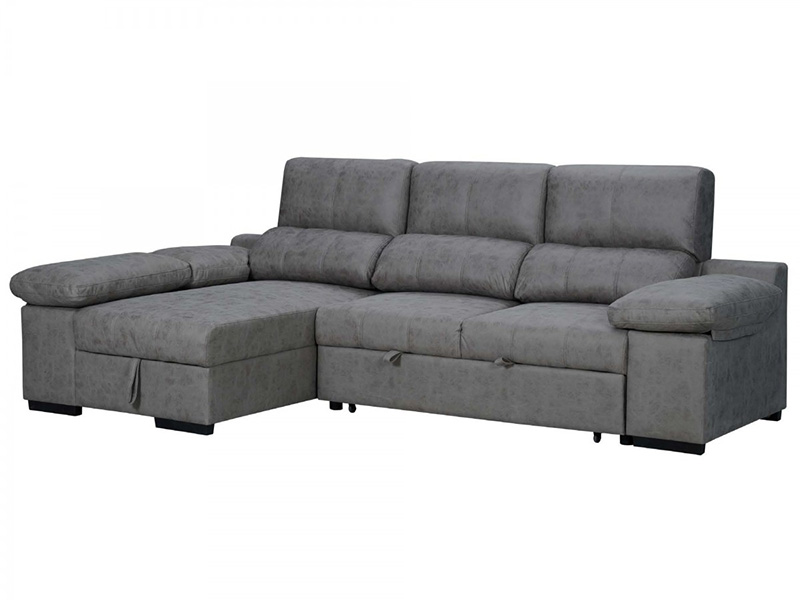 CHAISE-LONGUE-CAMA-HUESCA._1