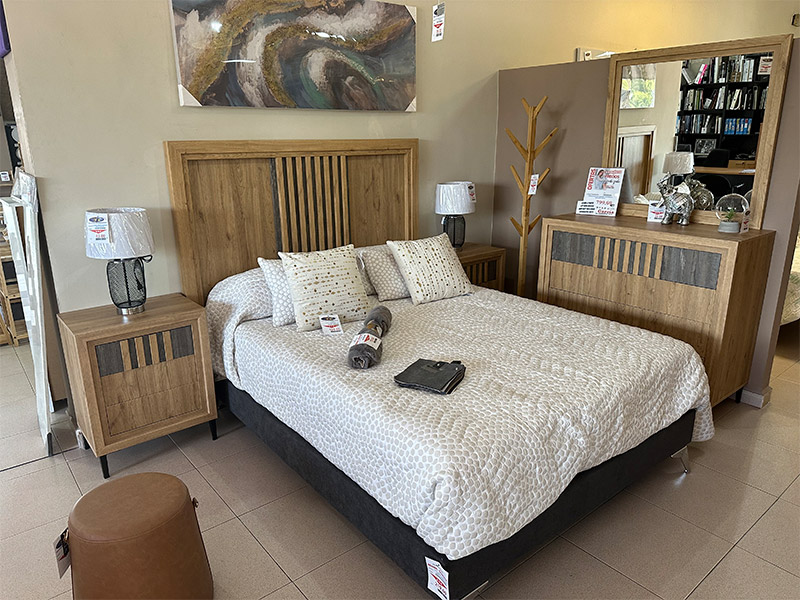 DORM-LISTONES-1