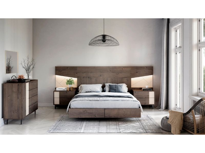 DORMITORIO-6B-NOGAL-MARFIL-