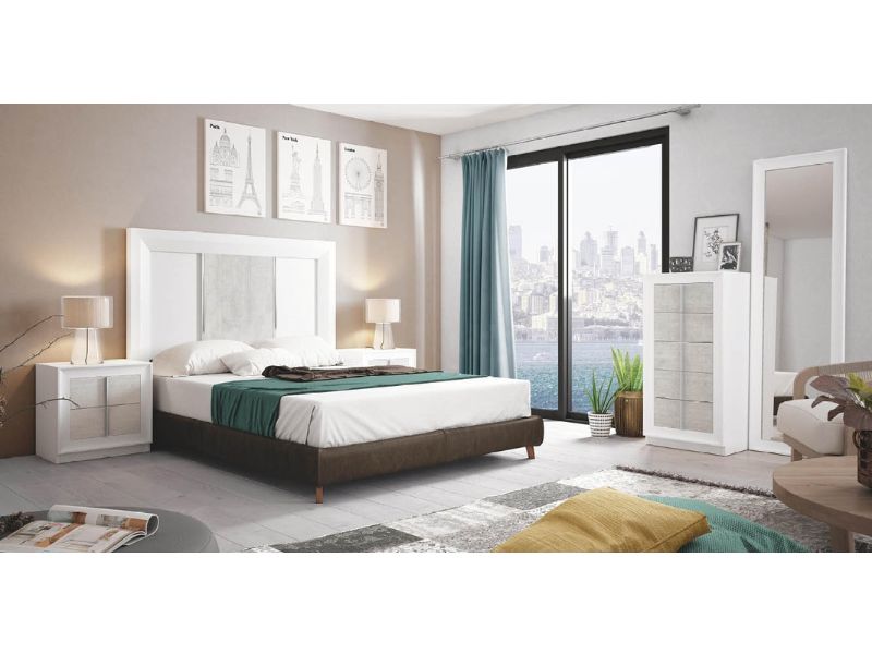 DORMITORIO-859-BLANCO-POZZOLANA