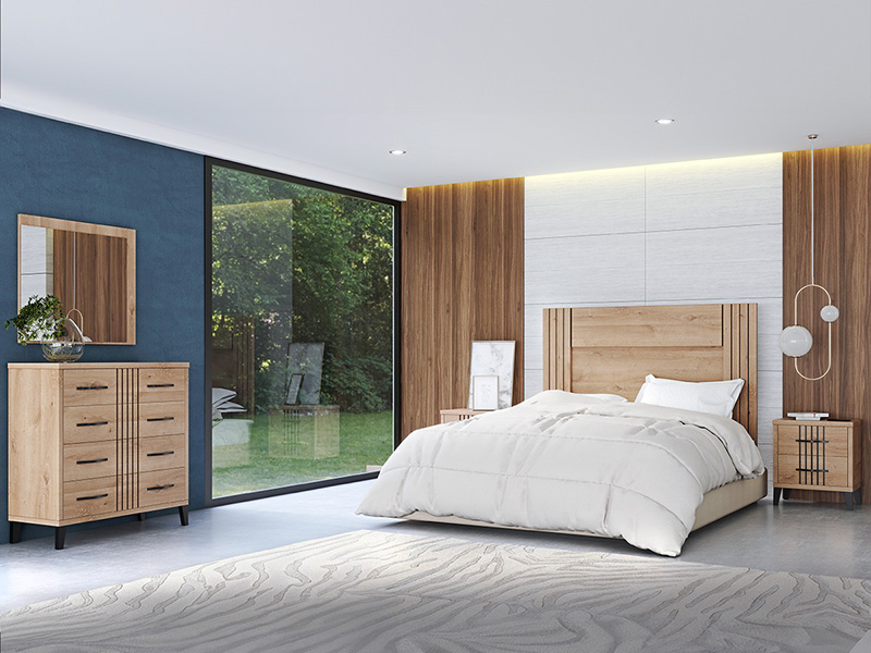 DORMITORIO-DAKOTA-ROBLE_1