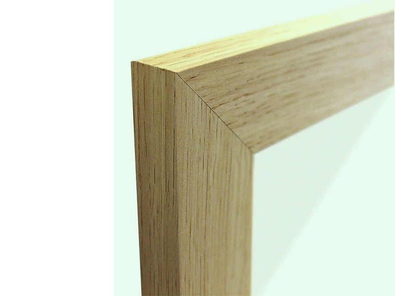 ESPEJO-150X39-CM_2