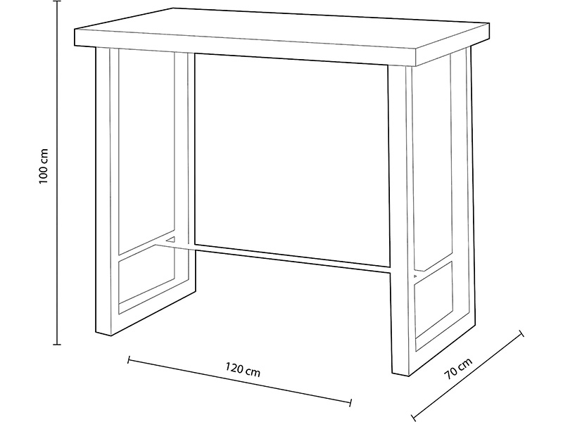 MESA-ALTA-LOFT-DE-70-CM2