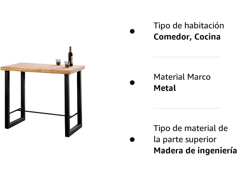 MESA-ALTA-LOFT-DE-70-CM23