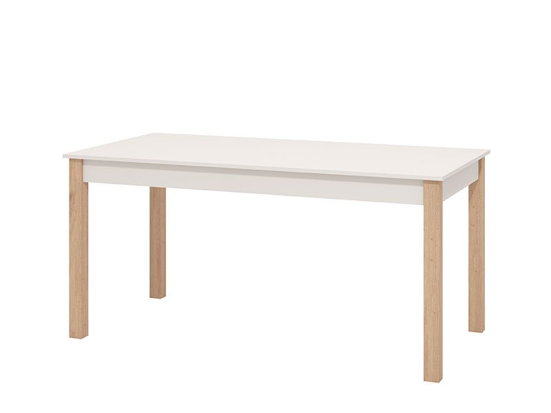 MESA-BELFORT-160X80-1