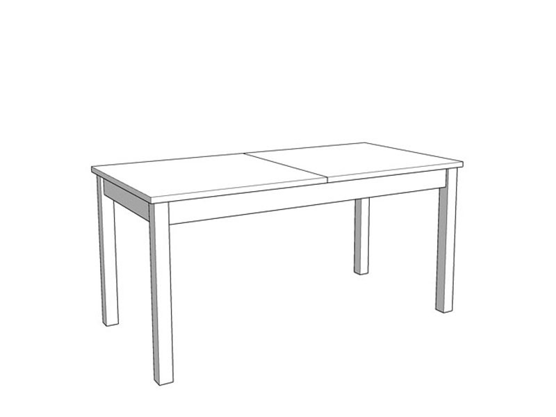 MESA-BELFORT-160X80-2