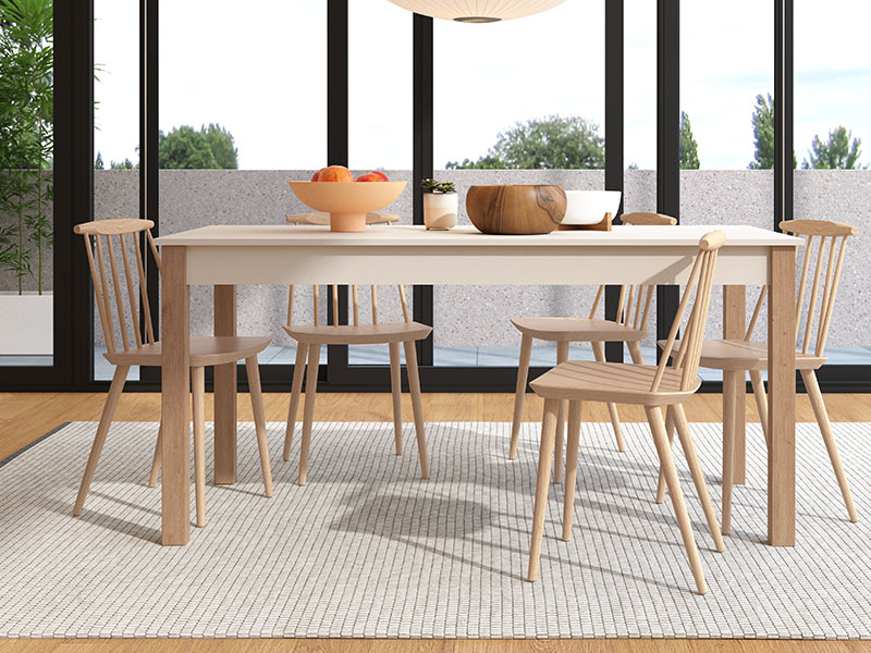 MESA-BELFORT-160X80-3