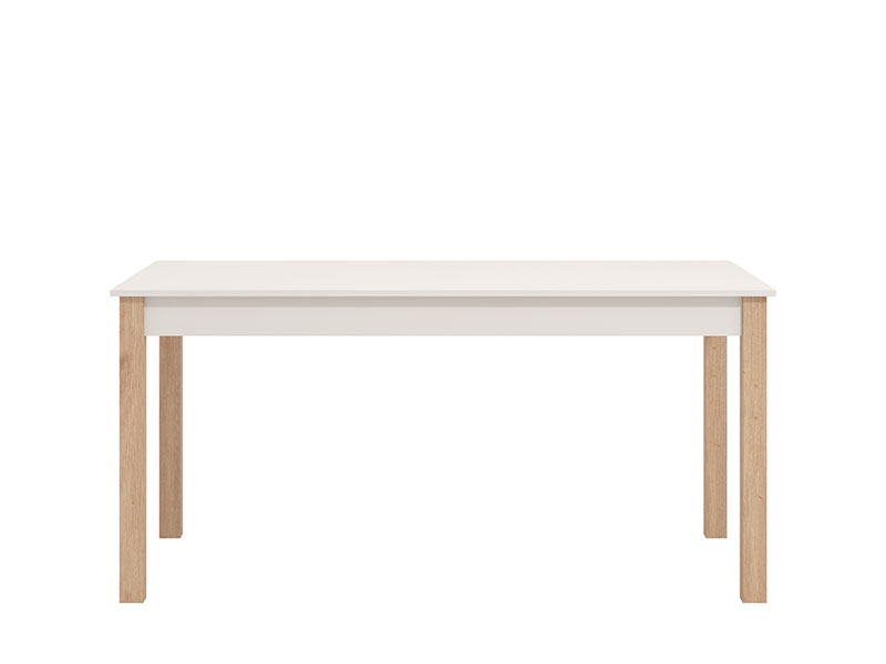 MESA-BELFORT-160X80-4