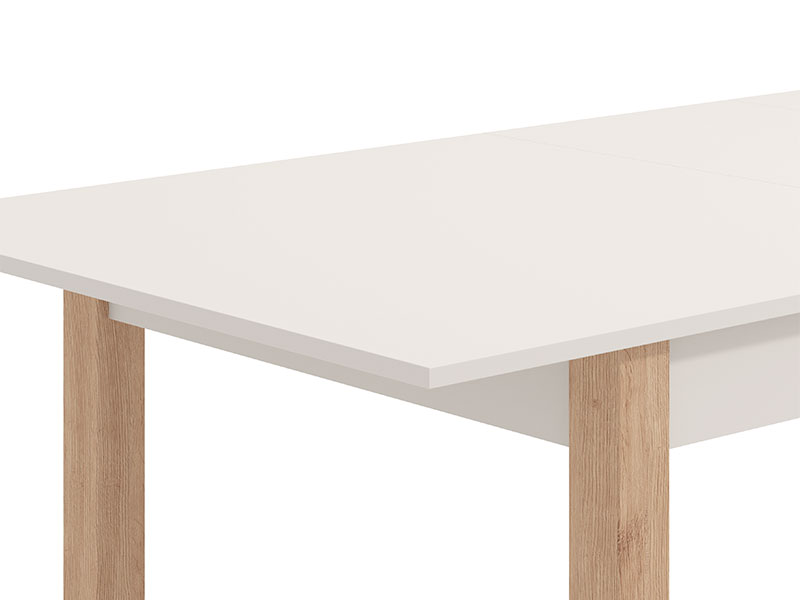 MESA-BELFORT-160X80-5