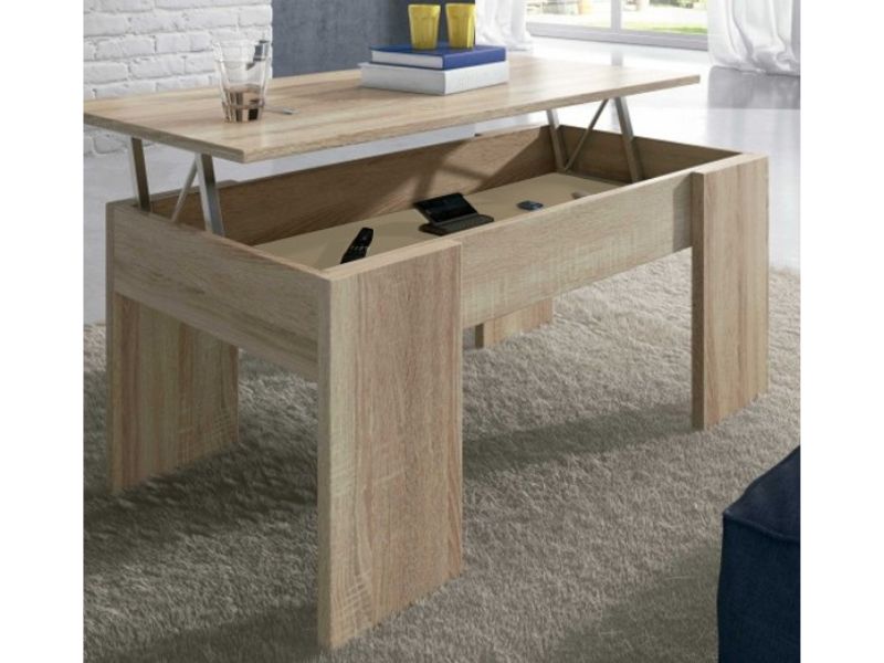 MESA-CENTRO-ELEVABLE-GALA-CAMBRIAN