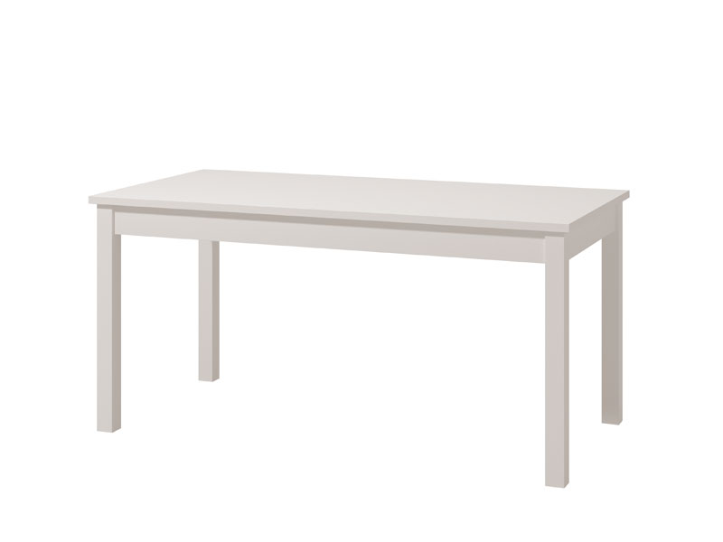 MESA-NARVIK-TS-160X80-1