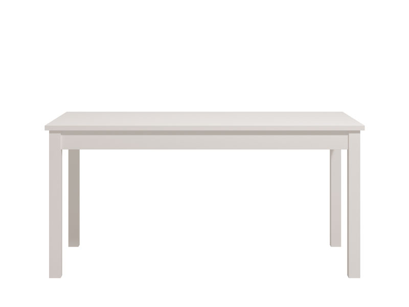 MESA-NARVIK-TS-160X80-4
