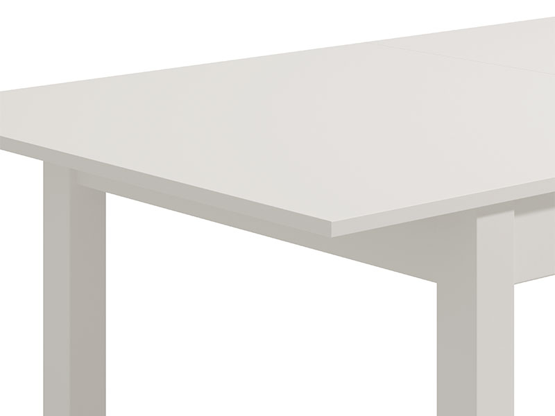 MESA-NARVIK-TS-160X80-5