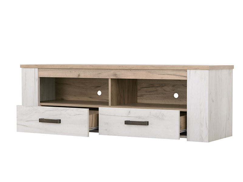 MESA-TV-KENT-150