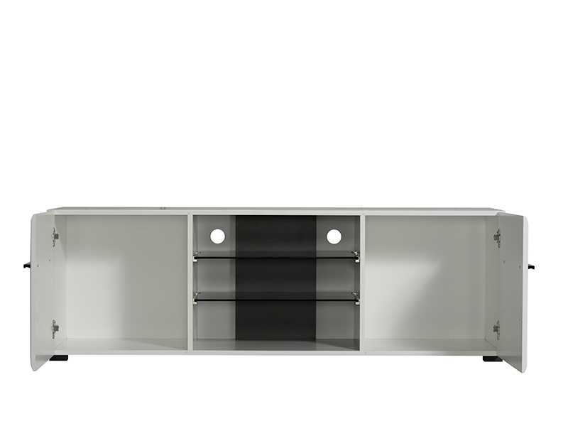 MESA-TV-TRENTINO