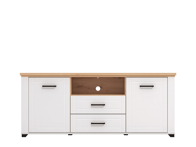 MESA-TV-VALENCIA-TV-160-3K2F-1