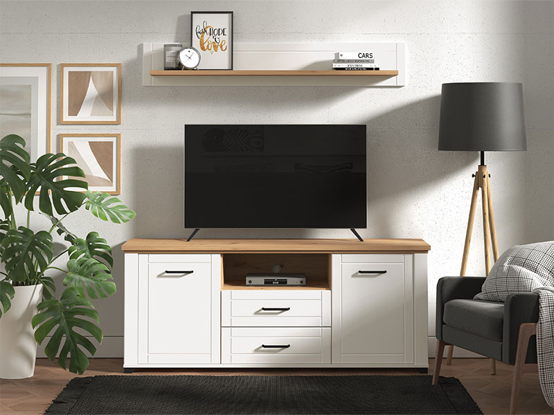 MESA-TV-VALENCIA-TV-160-3K2F-3