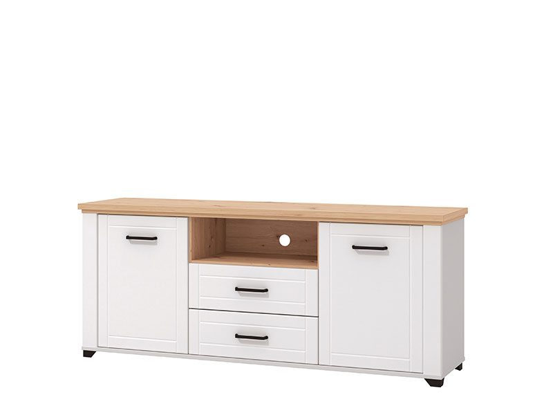 MESA-TV-VALENCIA-TV-160-3K2F-4