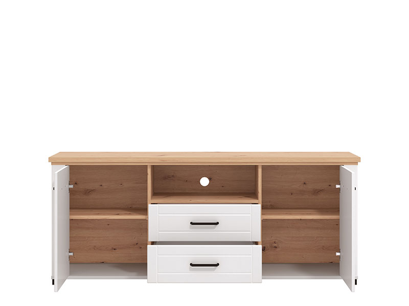 MESA-TV-VALENCIA-TV-160-3K2F-5