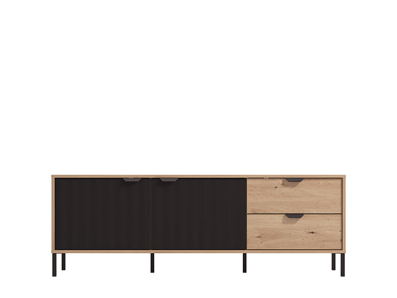 MESA-TV-VANDEA-157-3K2F2V-1