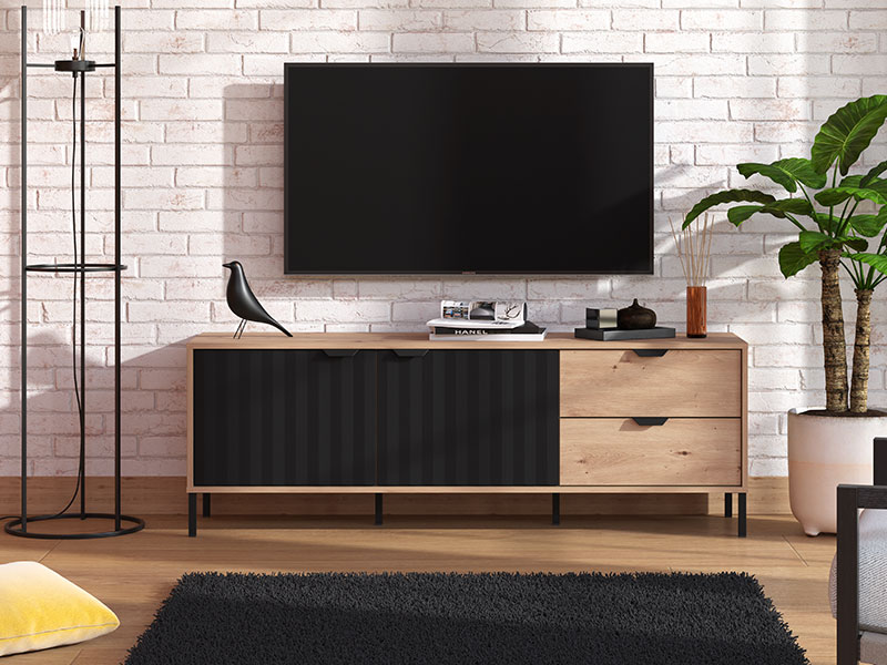 MESA-TV-VANDEA-157-3K2F2V-4