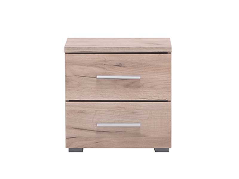 MESITA-UNI-GREY-OAK
