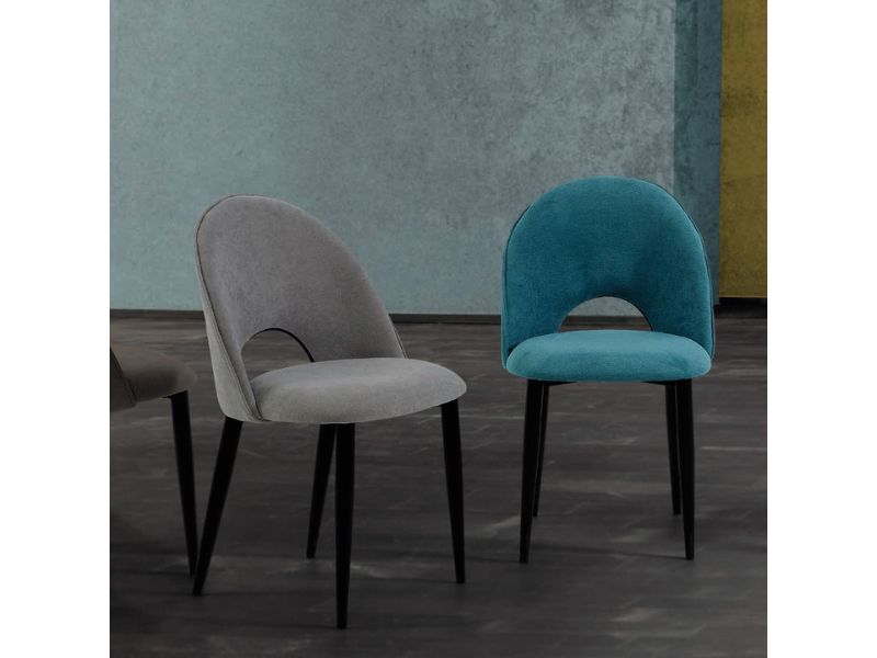SILLA-RYTA