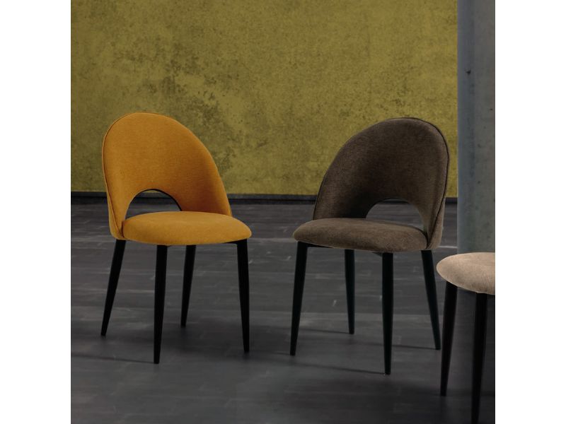 SILLA-RYTA1