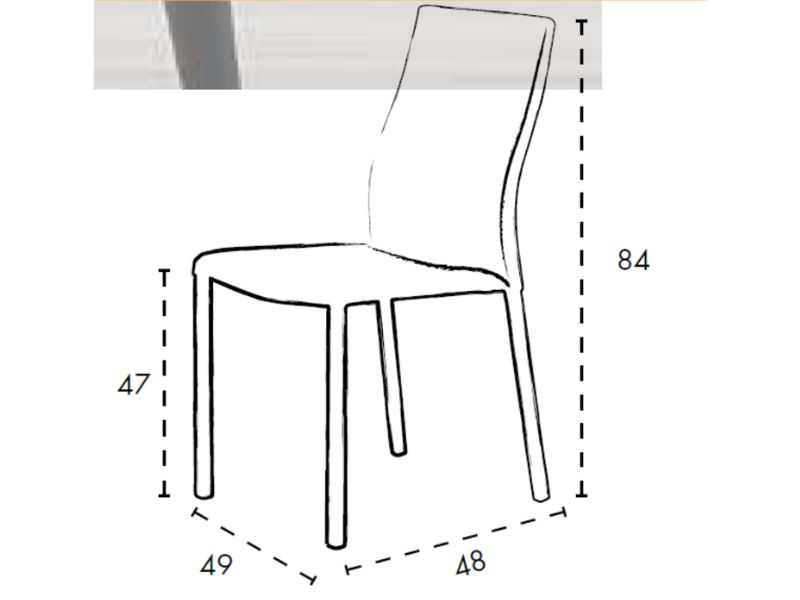 SILLA-RYTA2