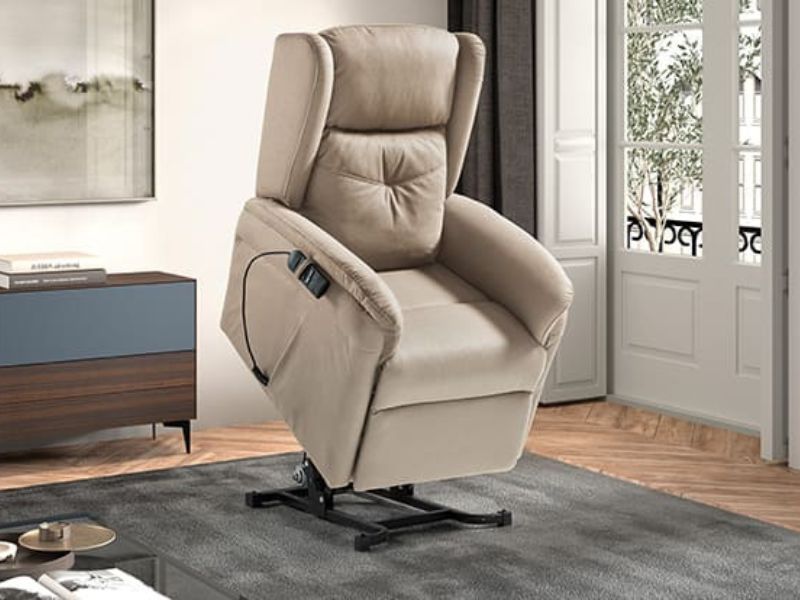 SILLON-JAEN-BEIGE