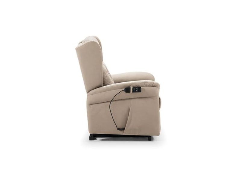SILLON-JAEN-BEIGE2