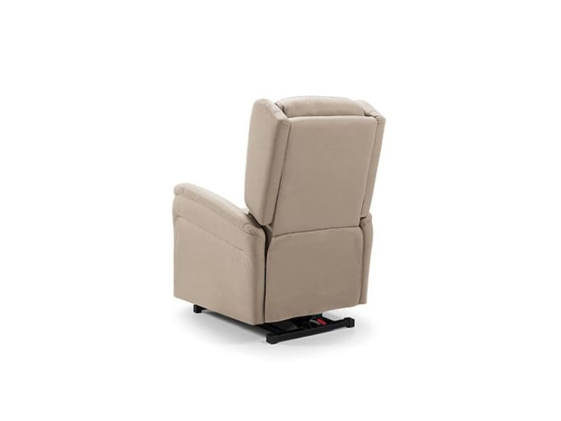 SILLON-JAEN-BEIGE3