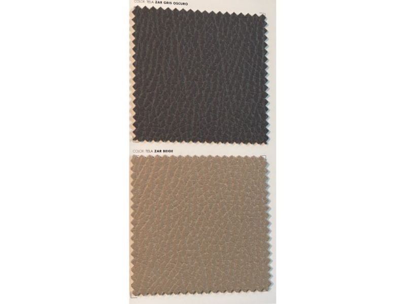 SILLON-JAEN-TAPIZADOS