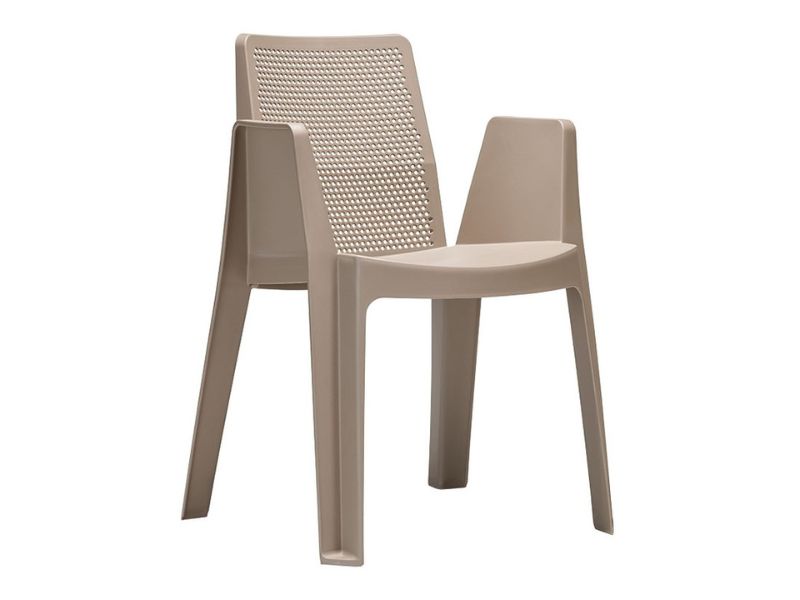 SILLON-PLAY-ARENA