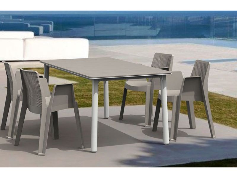 SILLON-PLAY-ARENA1