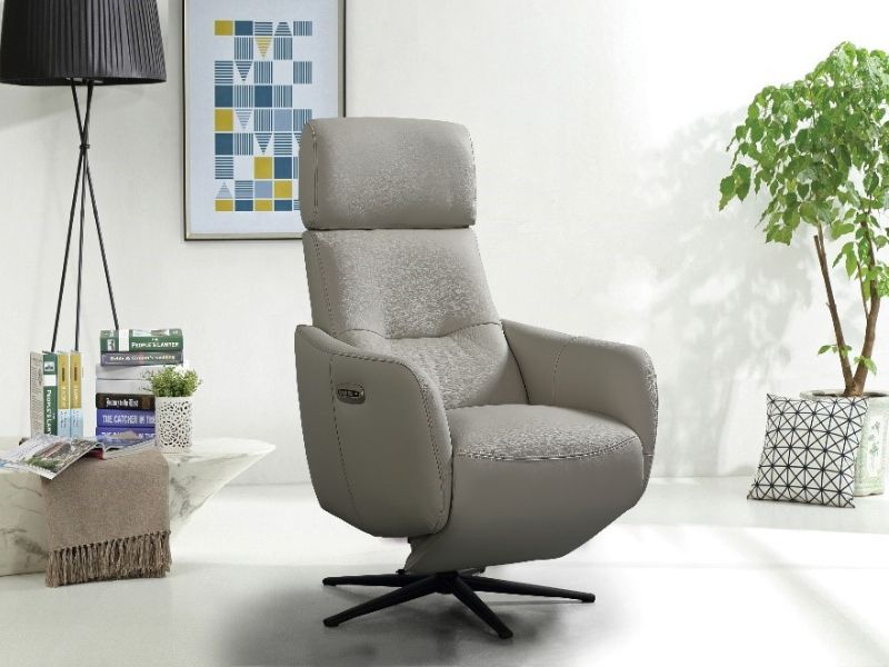 SILLON-RENNES