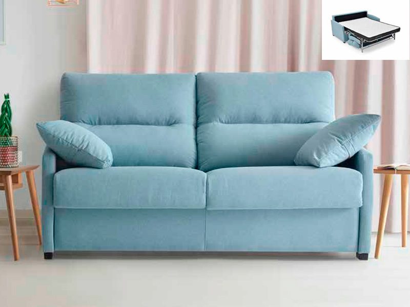SOFA-3-PL-140-PETIT-1