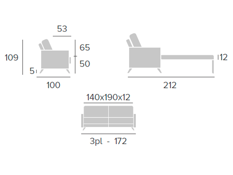 SOFA-3-PL-140-PETIT-2